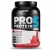 VP Laboratory Pro5 Protein (1200 гр)