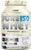 VP Laboratory Pure ISO Whey (908 гр) VP Laboratory Pure ISO Whey (908 гр)