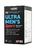VP Laboratory Ultra Men's Sport Multivitamin Formula (90 кап)