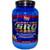 VPX Zero Carb (893 гр) VPX Zero Carb (893 гр)