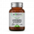VeNatura Magnezyum Sitrat ve P-5-P (Vitamin B6) VeNatura Magnezyum Sitrat ve P-5-P (Vitamin B6)