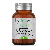 VeNatura Magnezyum (Bisglisinat+Sitrat) ve P5P (Vitamin B6) VeNatura Magnezyum (Bisglisinat+Sitrat) ve P5P (Vitamin B6)