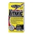 MuscleTech Vitakic (150 таб)