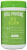 Vital Proteins Beef Gelatin (465 гр) - Говяжий желатин Vital Proteins Beef Gelatin (465 гр) - Говяжий желатин