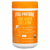 Vital Proteins Bone Broth Collagen Beef (285 гр) - Коллаген из костного бульона Vital Proteins Bone Broth Collagen Beef (285 гр) - Коллаген из костного бульона