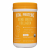 Vital Proteins Chicken Bone Broth Collagen (285 гр) Vital Proteins Chicken Bone Broth Collagen (285 гр)