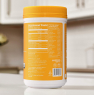 Vital Proteins Chicken Bone Broth Collagen (285 гр)