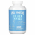 Vital Proteins Collagen Peptides Capsules - пептиды коллагена Vital Proteins Collagen Peptides Capsules - пептиды коллагена