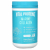 Vital Proteins Marine Collagen (221 гр) Vital Proteins Marine Collagen (221 гр)