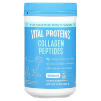 Vital Proteins Collagen Peptides