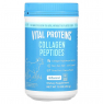 Vital Proteins Collagen Peptides