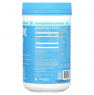 Vital Proteins Collagen Peptides