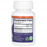 Vitamatic Berberine 500 mg - Берберин