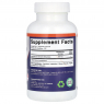 Vitamatic Quercetin 500 mg - Кверцетин