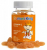 Gummi King Vitamin C for Kids