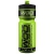 Scitec Nutrition WOD CRUSHER (750 мл) бутылка