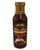 Walden Farms Chocolate Syrup (355 мл)