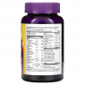 Nature's Way Alive! Women's Vitamins - Женские жевательные витамины