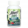 Nature's Way Alive! Garden Goodness Men's Multivitamin - мультивитамины для мужчин