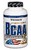 Weider ВСАА Weider ВСАА