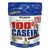 Weider 100% Casein (500 гр) Weider 100% Casein (500 гр)