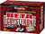 Weider Beta-Ecdysterone (84 капс)
