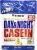 Weider Day Night Casein (500 гр) Weider Day Night Casein (500 гр)