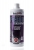 Weider Fresh Up (1000 мл)