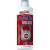 Weider L-Carnitine 100.000 (1 л) Weider L-Carnitine 100.000 (1 л)