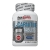 Weider L-Carnitine Tablets (60 таб) Weider L-Carnitine Tablets (60 таб)