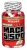 Weider Maca 5.500 (120 капс)