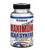 Weider Maximum BCAA Syntho