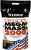 Weider Mega Mass 2000 (5 кг) Weider Mega Mass 2000 (5 кг)