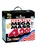 Weider Mega Mass 4000 (7 кг) Weider Mega Mass 4000 (7 кг)