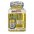 Weider Multi Vita Weider Multi Vita