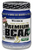 Weider Premium BCAA Powder (500 гр)