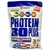 Weider Protein 80 Plus (500 гр)