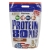 Weider Protein 80 Plus (2 кг) Weider Protein 80 Plus (2 кг)