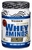 Weider Whey Aminos (300 таб) Weider Whey Aminos (300 таб)