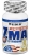 Weider ZMA (90 капс)