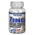 Weider Zink Immune Complex Weider Zink Immune Complex