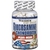 Weider Glucosamine + Chondroitin plus MSM (120 капс) Weider Glucosamine + Chondroitin plus MSM (120 капс)