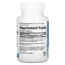 Dr. Whitaker Clinical Grade Berberine - Берберин