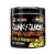 Xcel Sports Nutrition Junky Juice Preworkout (360 гр) Xcel Sports Nutrition Junky Juice Preworkout (360 гр)