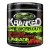 Xcel Sports Nutrition Kranked Extreme Pre-Workout