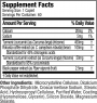 Xenadrine Purexen Turmeric Curcumin