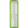 Xlear Xylitol Saline Nasal Spray (45 мл) - Солевой назальный спрей с ксилитолом