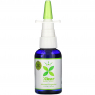 Xlear Xylitol Saline Nasal Spray (45 мл) - Солевой назальный спрей с ксилитолом