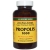 Y.S. Eco Bee Farms Propolis 1000