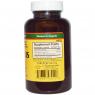 Y.S. Eco Bee Farms Propolis 1000
